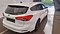 preview Ford Focus #1