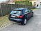 preview Audi A1 #2