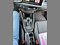 preview Audi A1 #5