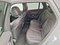 preview Mercedes GLC 300 #3