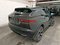 preview Jaguar E-Pace #1
