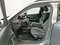 preview Peugeot 2008 #2