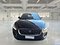 preview Jaguar E-Pace #5