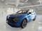 preview Kia Sportage #0