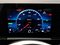 preview Mercedes GLA 250 #3