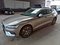 preview Volvo V60 #0