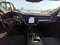 preview Volvo V60 #2