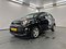 preview Kia Picanto #0