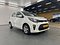preview Kia Picanto #1