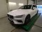 preview Volvo V60 #0