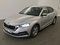preview Skoda Octavia #0