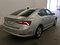 preview Skoda Octavia #1