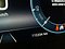 preview Skoda Octavia #4