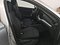 preview Skoda Octavia #5