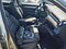 preview MG ZS #3