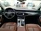 preview Audi A6 #4
