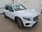 preview Mercedes GLB 200 #3