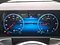 preview Mercedes GLB 200 #5