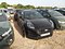 preview Ford Puma #0