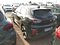 preview Ford Puma #1