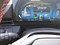 preview Ford Puma #3