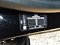 preview Ford Puma #4