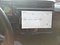preview Ford Puma #5