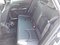 preview Seat Leon #5