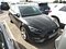 preview Seat Leon #0