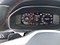 preview Seat Leon #3