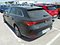 preview Seat Leon #1