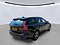 preview Volvo V60 #5