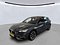 preview Seat Leon #0
