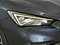 preview Seat Leon #3