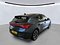 preview Seat Leon #5