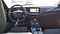 preview Opel Astra #3