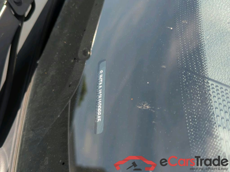 NISSAN Qashqai 116 kW #2