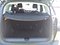 preview Opel Crossland X #1