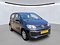 preview Volkswagen up! #2