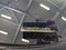 preview Skoda Scala #1