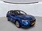 preview Skoda Scala #3