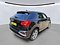preview Audi Q2 #5