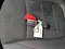 preview Mercedes CLA 250 #3