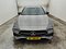 preview Mercedes CLA 250 #4