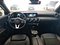preview Mercedes A-Class #4