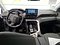 preview Peugeot 5008 #4