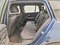 preview BMW 330 #3