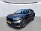 preview Skoda Enyaq #0