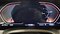 preview BMW 318 #5