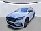 preview Skoda Enyaq #0